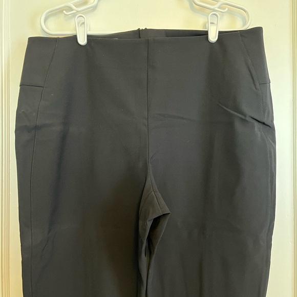 Cabi Dinner Trouser - Size 16 - Picture 2 of 4